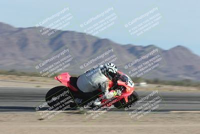 media/Oct-31-2025-CVMA Friday Practice (Fri) [[e9defcbea4]]/2-Racer 1 Practice/Session 2 (Turn 12 Inside)/